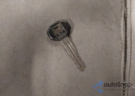 1998 Mitsubishi Montero Sport Ls from USA, damaged, VIN JA4MT31P0WP033421